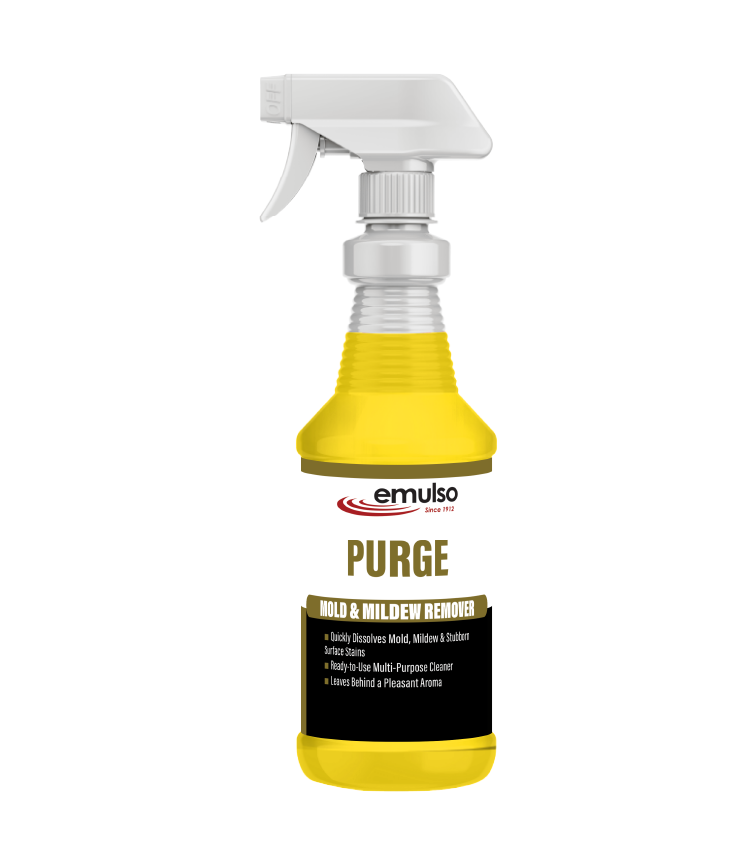 Purge 32 OZ